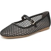 image:imageDr Scholls WrenBlack Woven
