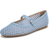 image:imageDr Scholls WrenBlue Sky Woven