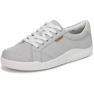 Dr. Scholl’s Be Bright(Vapor Grey Canvas)