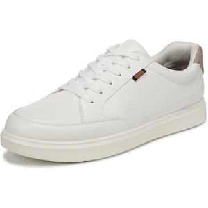 Dr. Scholl’s City Cloud Lace(White)