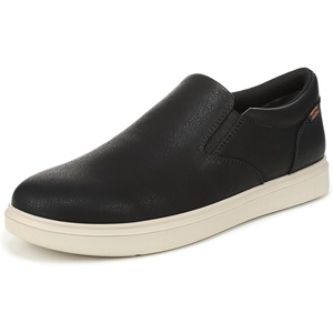 Dr. Scholl’s City Cloud(Black)