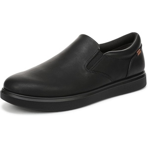 Dr. Scholl’s City Cloud(Black/Black)