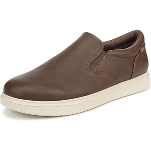 Dr. Scholl’s City Cloud(Dark Brown)