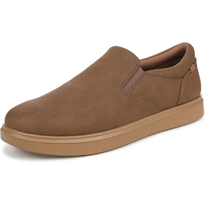 Dr. Scholl’s City Cloud(Mid Brown/Brown)