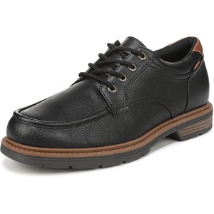 Dr. Scholl’s Men’s Ashton(Black)