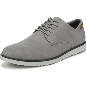 Dr. Scholl’s Sync Flex(Calm Grey)
