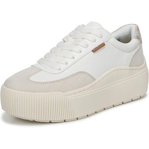 Dr. Scholl’s Time Off Most(White/Birch)