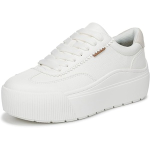 Dr. Scholl’s Time Off Most(White/White)