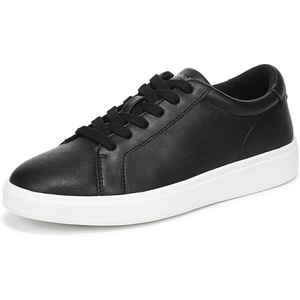 Dr. Scholl’s Vivienne(Black)