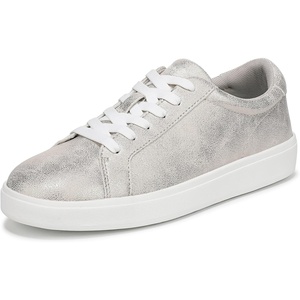 Dr. Scholl’s Vivienne(Light Gold Metallic)
