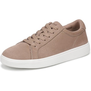 Dr. Scholl’s Vivienne(Toasted Taupe Micro)