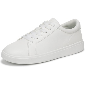 Dr. Scholl’s Vivienne(White)