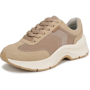 Dr. Scholl’s Walk Mode(Cuban Sand Beige)