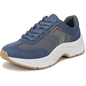 Dr. Scholl’s Walk Mode(Horizon Oxide Blue)