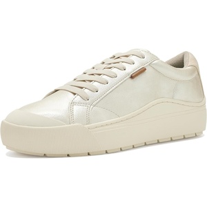 Dr. Scholl’s Womens Time Off(Off-white)