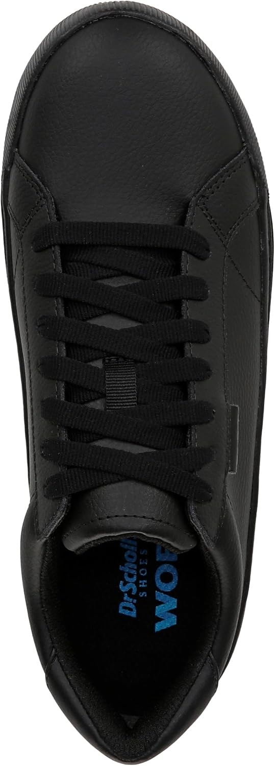 image:imageDr Scholls Time On Slip ResistantBlack