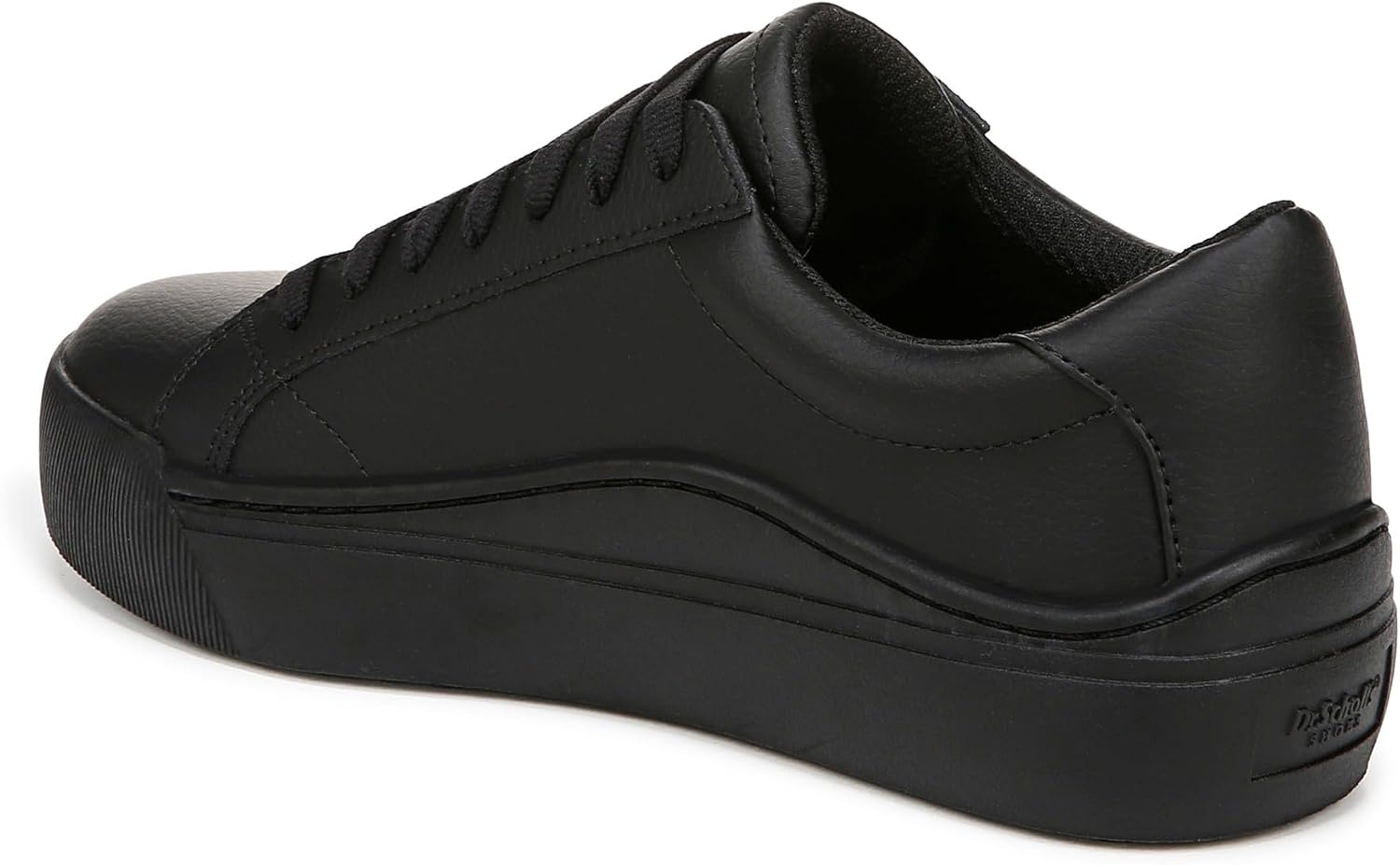 image:imageDr Scholls Time On Slip ResistantBlack