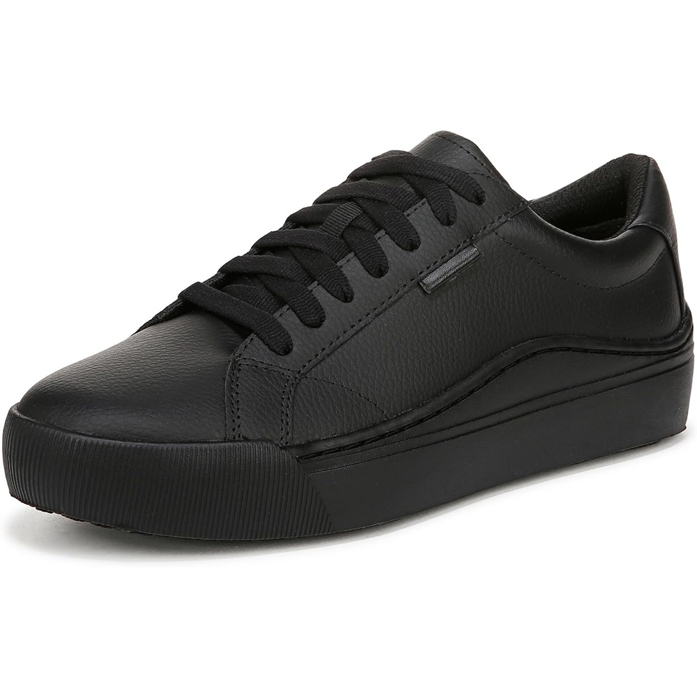 image:imageDr Scholls Time On Slip ResistantBlack