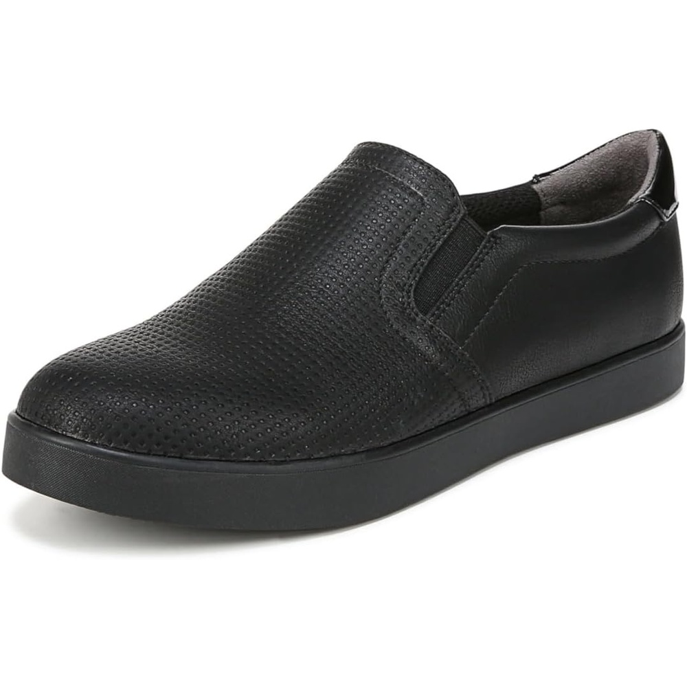image:imageDrScholls Shoes Womens Madison Slip ResistantBlack