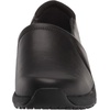 Dr. Scholl’s Dive in Black 8 W