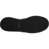 Dr. Scholl’s Dive in Black 8 W