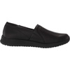 Dr. Scholl’s Dive in Black 8 W