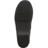 Dr. Scholl’s Dynamo Lite(Black Leather)
