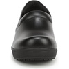 Dr. Scholl’s Dynamo Lite(Black Leather)