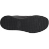 Dr. Scholl’s Shoes Women’s Drive Slip Resistant Work Sneaker(Black)