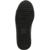 Dr. Scholl’s Time On Slip Resistant(Black)