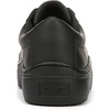 Dr. Scholl’s Time On Slip Resistant(Black)