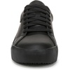 Dr. Scholl’s Time On Slip Resistant(Black)