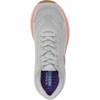Dr. Scholl’s Walk Easy Service Shoes(Grey Knit)