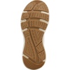 Dr. Scholl’s Walk Easy Service Shoes(Tofu Beige Knit)