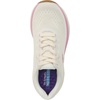Dr. Scholl’s Walk Easy Service Shoes(Tofu Beige Knit)