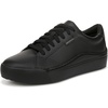 Dr. Scholl’s Time On Slip Resistant(Black)