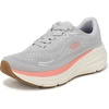 Dr. Scholl’s Walk Easy Service Shoes(Grey Knit)