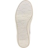 Dr. Scholl’s Shoes Women’s Madison Lace Sneakers, Comfortable Sneakers(Cali Wine Microfiber)