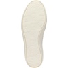 Dr. Scholl’s Shoes Women’s Madison Lace Sneakers, Comfortable Sneakers(Sand Leopard Mesh)