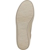 Dr. Scholl’s Shoes Women’s Madison Lace Sneakers, Comfortable Sneakers(Taupe Microsuede)