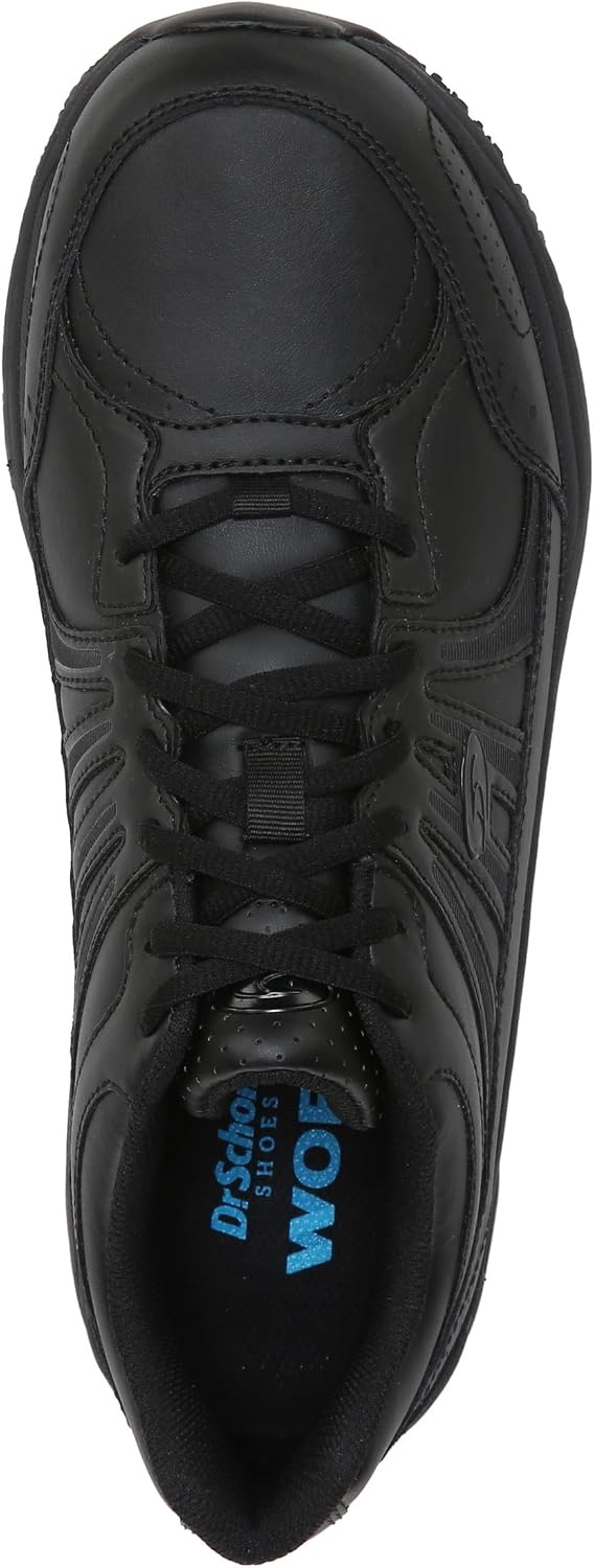 image:imageDrScholls Shoes Mens Titan 2Black