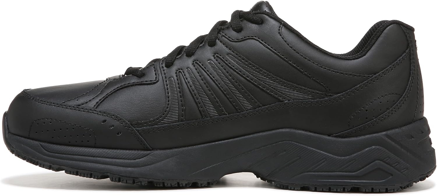 image:imageDrScholls Shoes Mens Titan 2Black