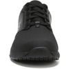Dr. Scholl’s Intrepid(Black)