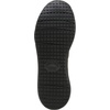 Dr. Scholl’s Intrepid(Black)