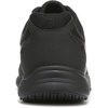 Dr. Scholl’s Intrepid(Black)
