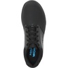 Dr. Scholl’s Intrepid(Black)