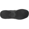 Dr. Scholl’s Shoes Men’s Cambridge II Work Shoe(Black)