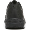 Dr.Scholl’s Shoes Men’s Titan 2(Black)