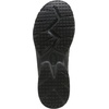 Dr.Scholl’s Shoes Men’s Titan 2(Black)