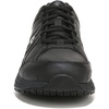Dr.Scholl’s Shoes Men’s Titan 2(Black)